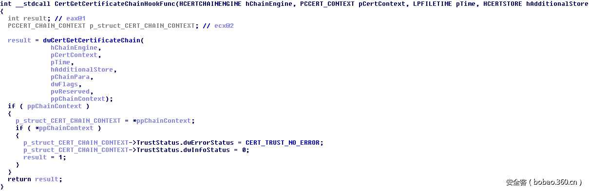 fig7.png