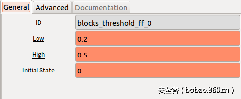 t01271a4b4297568552.png http://p6.qhimg.com/t01271a4b4297568552.png