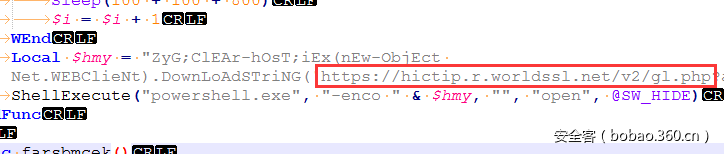t0198e61886d83c5154.png https://p3.ssl.qhimg.com/t0198e61886d83c5154.png