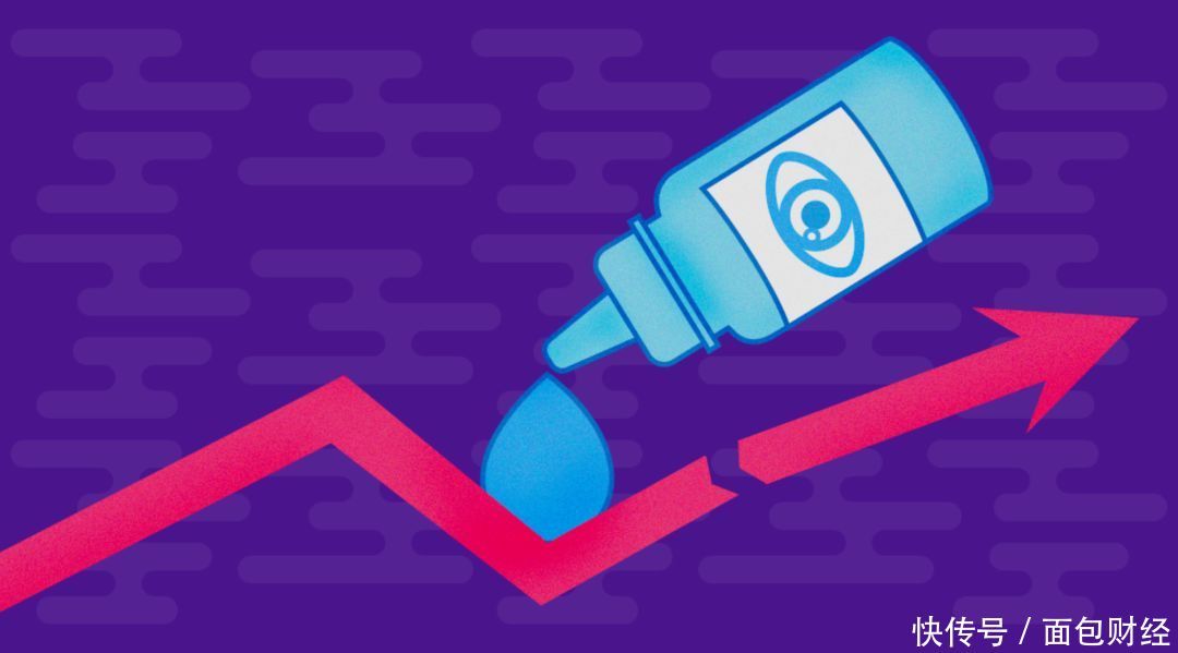 国家基金减持意味着什么