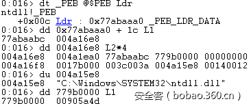 t0176b294fb59886aab.png http://p5.qhimg.com/t0176b294fb59886aab.png