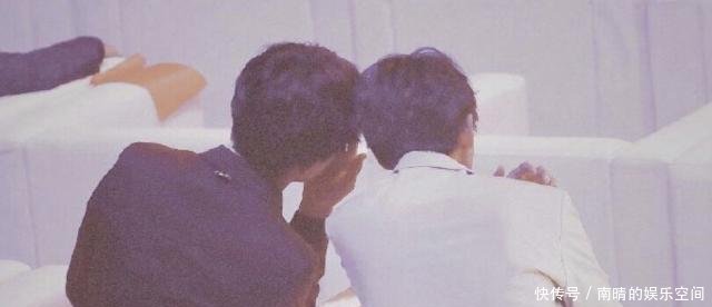 王俊凯和易烊千玺谁个子高