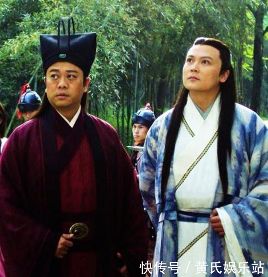 范冰冰演过得电影有哪些