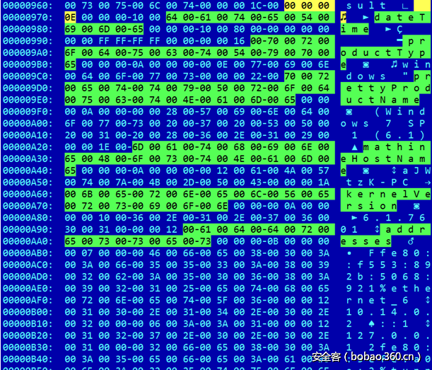 t01716735566a63357b.png http://p4.qhimg.com/t01716735566a63357b.png