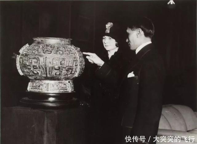 没有人认为他是