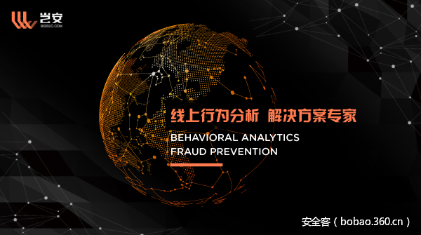 http://p9.qhimg.com/t0175ad79dbbe4054c6.png