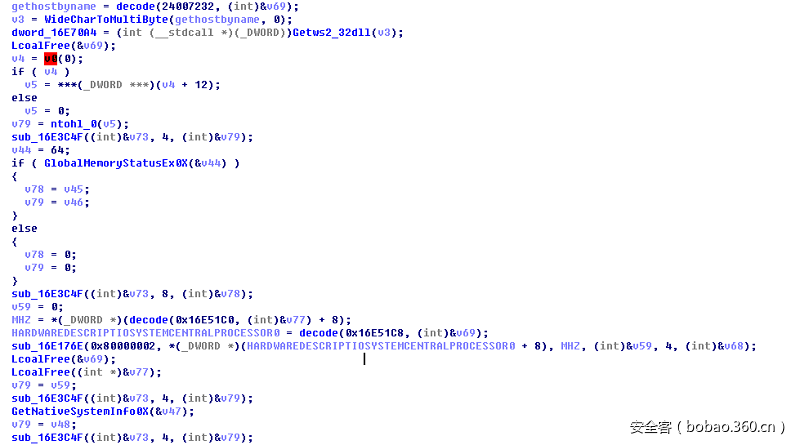 t019a522c1b7cd80445.png https://p3.ssl.qhimg.com/t019a522c1b7cd80445.png