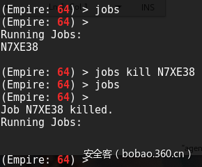 t019a5ceb2a45db3ff4.png https://p3.ssl.qhimg.com/t019a5ceb2a45db3ff4.png