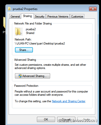 t019a61b8fcb2098a62.png https://p3.ssl.qhimg.com/t019a61b8fcb2098a62.png