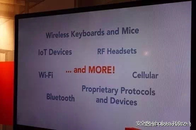 t013230a27f5eabfadc.jpg http://p0.qhimg.com/t013230a27f5eabfadc.jpg