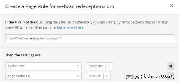 t018f04c14ae070f490.png http://p7.qhimg.com/t018f04c14ae070f490.png