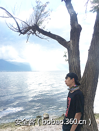 t016ea3b5c26c3a374b.png http://p4.qhimg.com/t016ea3b5c26c3a374b.png