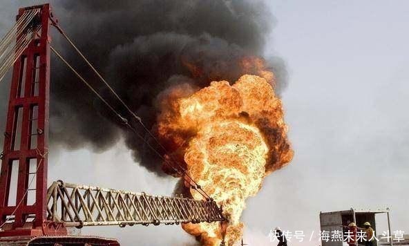 叙利亚和土耳其争端