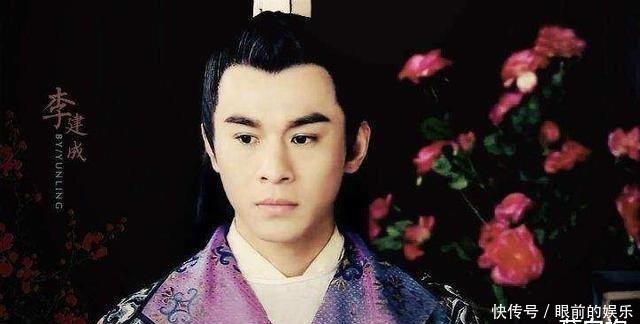 妻子反杀勒死丈夫