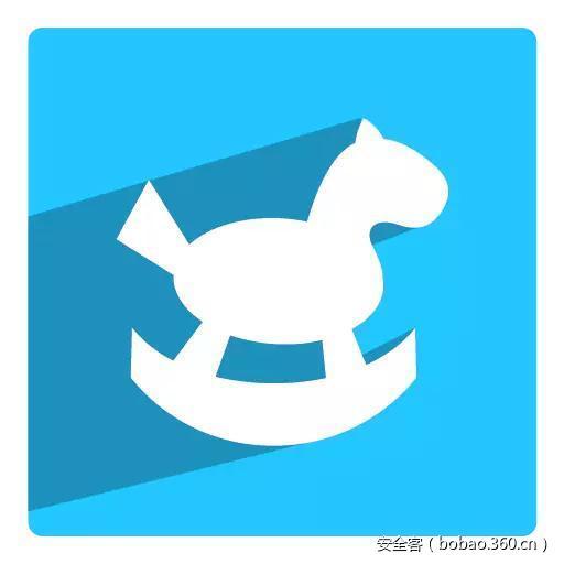 t019ab8f98390dc25e2.jpg https://p3.ssl.qhimg.com/t019ab8f98390dc25e2.jpg