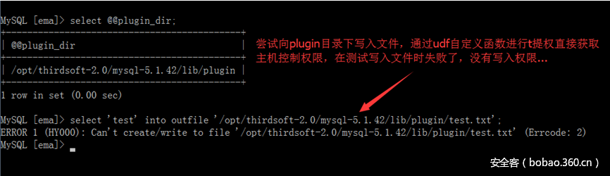 t016bdb783c0f82daf4.png http://p5.qhimg.com/t016bdb783c0f82daf4.png