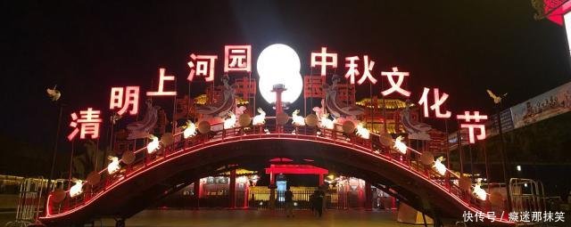 洛阳限行道路不含