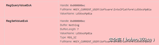 t015d5b511a963a3ad8.png http://p8.qhimg.com/t015d5b511a963a3ad8.png