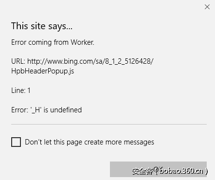 t01d43c6749792d4250.png http://p5.qhimg.com/t01d43c6749792d4250.png