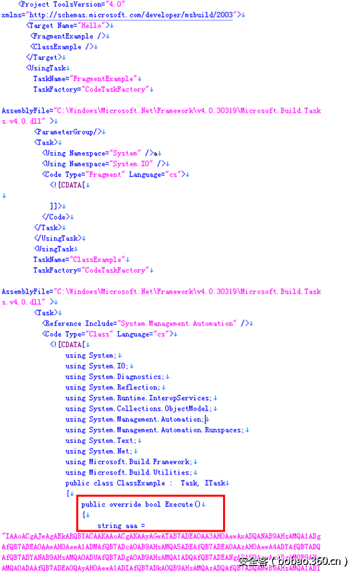 t01d24a2d084d31cfb9.png http://p7.qhimg.com/t01d24a2d084d31cfb9.png