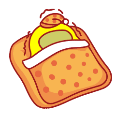 微信怎么发动态图片的朋友圈