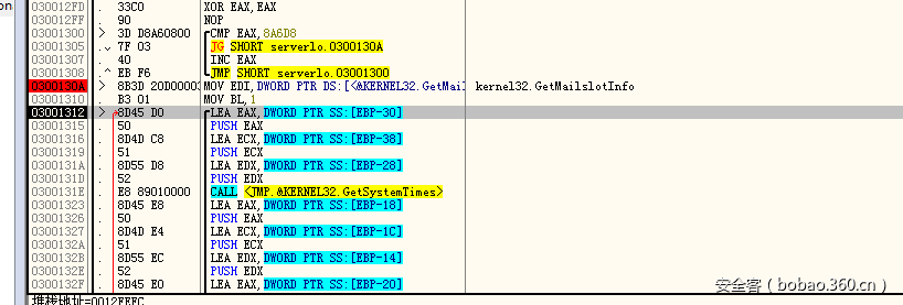 t019b90d0189f113880.png https://p3.ssl.qhimg.com/t019b90d0189f113880.png