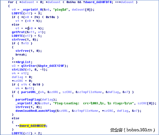 t019b7c2dbb55c2c13d.png http://p6.qhimg.com/t019b7c2dbb55c2c13d.png