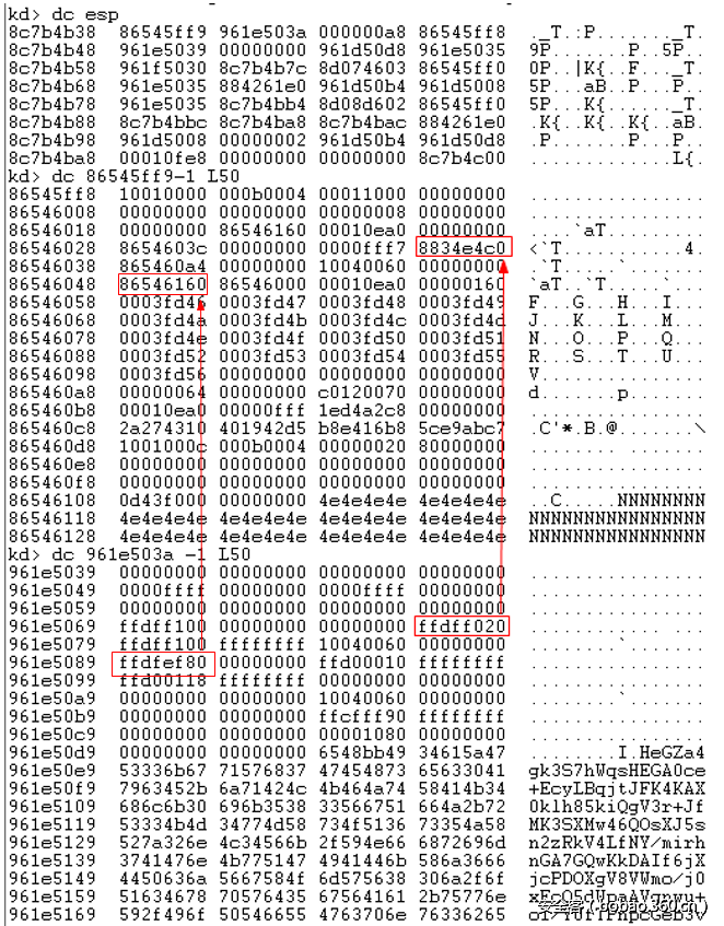 t016da8adb3917aaf68.png http://p8.qhimg.com/t016da8adb3917aaf68.png