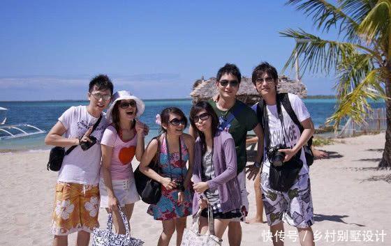 对中国旅游免签的国家是