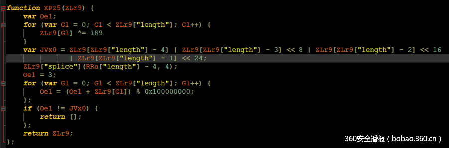 t01b02e65256df4e26b.png http://p9.qhimg.com/t01b02e65256df4e26b.png