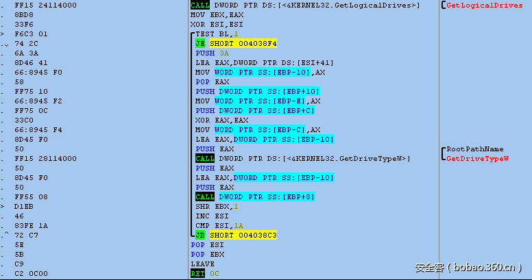 t014e9493e3e23091b2.png http://p1.qhimg.com/t014e9493e3e23091b2.png