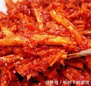 抽检不合格属于食品
