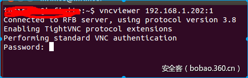 t012612f9198b84de12.png http://p7.qhimg.com/t012612f9198b84de12.png