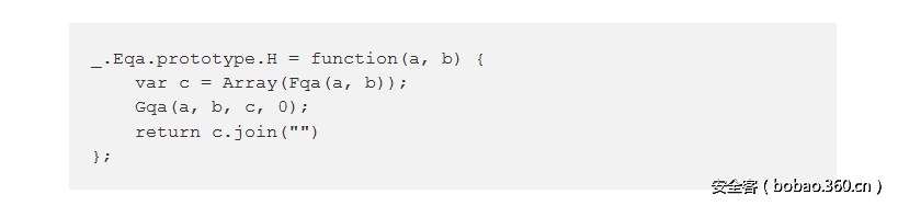 t01079471608ebd71b3.png http://p2.qhimg.com/t01079471608ebd71b3.png