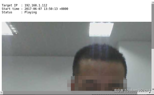 t013b383ff26c4652bd.png http://p0.qhimg.com/t013b383ff26c4652bd.png