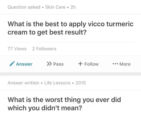 t019c53c8ab0649c24b.jpg https://p3.ssl.qhimg.com/t019c53c8ab0649c24b.jpg