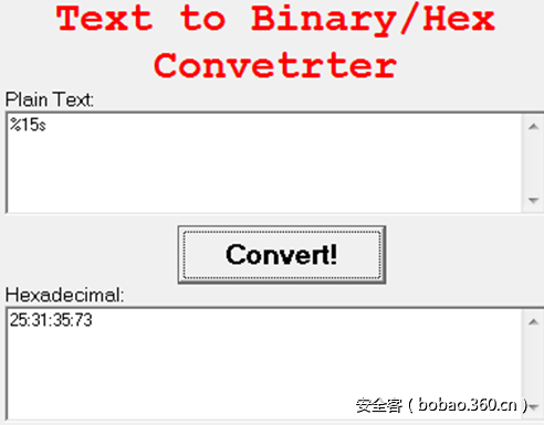 t0178695e1d28494517.png http://p9.qhimg.com/t0178695e1d28494517.png