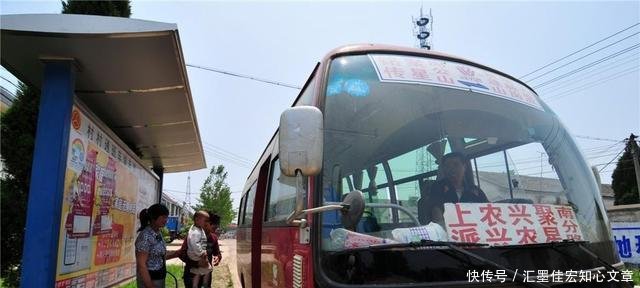 2019年开了哪些高铁线