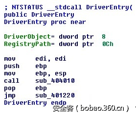 t0177ce734aa7370b96.png http://p8.qhimg.com/t0177ce734aa7370b96.png