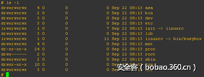 t019e819a56acd9b757.png http://p8.qhimg.com/t019e819a56acd9b757.png