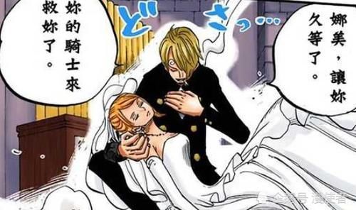 两年前和两年后的