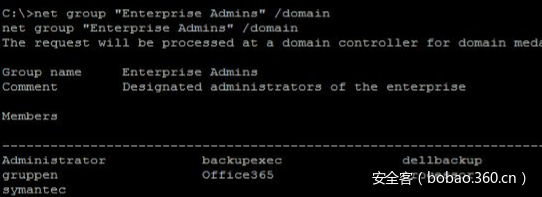 t0143658cd3fefd5eef.png http://p7.qhimg.com/t0143658cd3fefd5eef.png