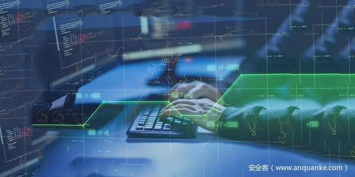éæé¨è½âAPTç»ç»æºæ°åæ­¦å¨âUSBï¼åæ¿åºååéåèµ·æ°ä¸è½®æ»å»- å®å¨å®¢ï¼å®å¨èµè®¯å¹³å°