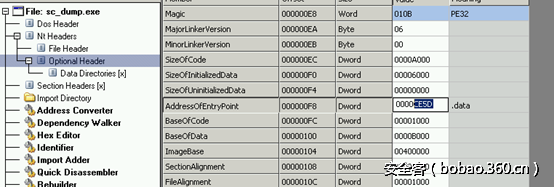 t0100a2085868023d44.png http://p1.qhimg.com/t0100a2085868023d44.png