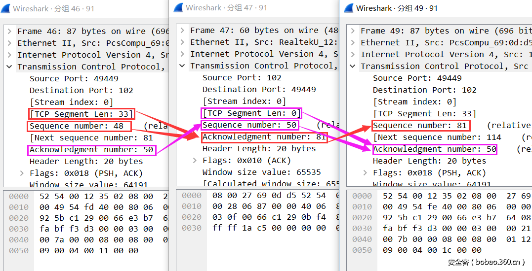 t01b5f232370c84d11b.png http://p2.qhimg.com/t01b5f232370c84d11b.png