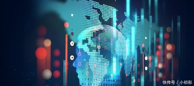 美国特朗普对各国