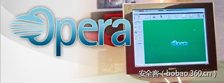 t01e733962789e16221.jpg http://p7.qhimg.com/t01e733962789e16221.jpg